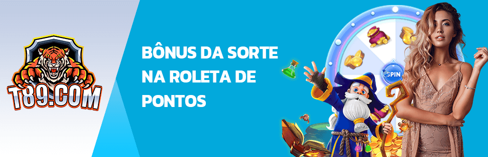 jogos de cassino ao vivo